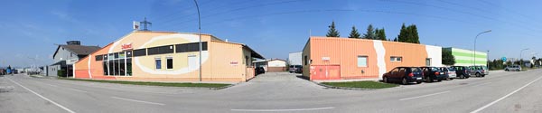 panorama2_bluemel1jpg