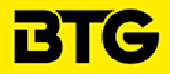 Logo_BTG